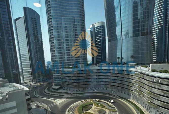 61664125 - الصورة الرئيسية للعقار