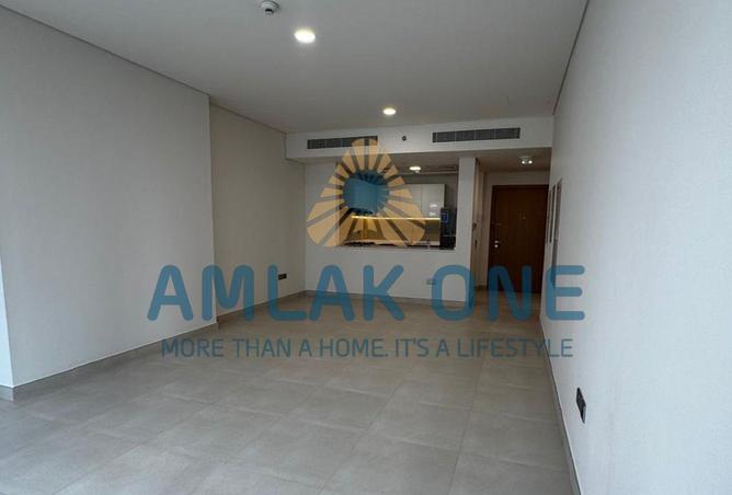 61664125 - صورة العقار 3