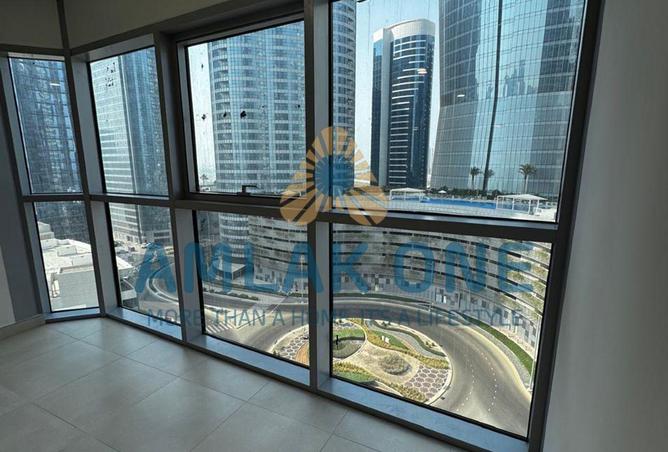 61664125 - صورة العقار 2