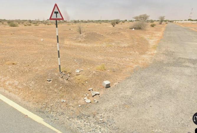 16203640 - Property Image 2