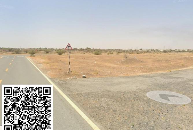 16203640 - Property Main Image