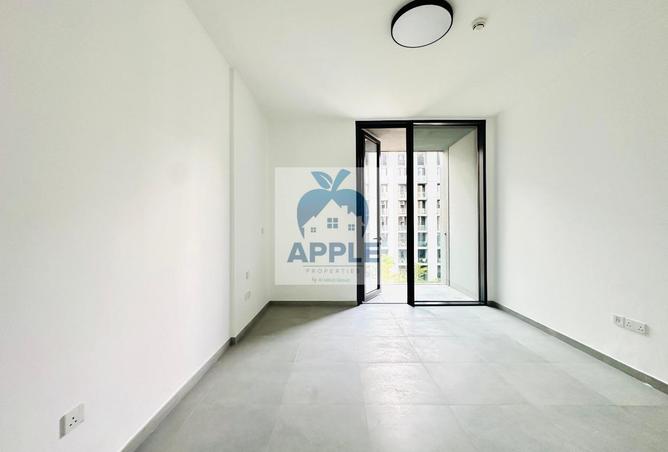 54950035 - Property Image 2