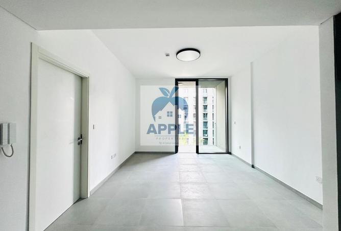 54950035 - Property Image 3