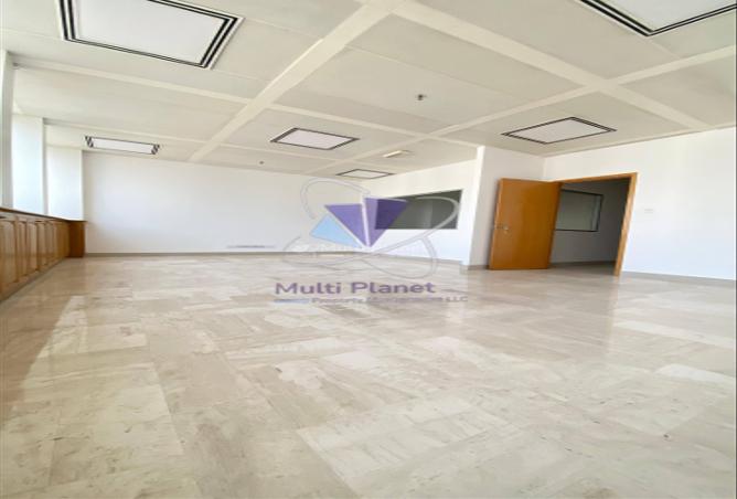 16309527 - Property Main Image