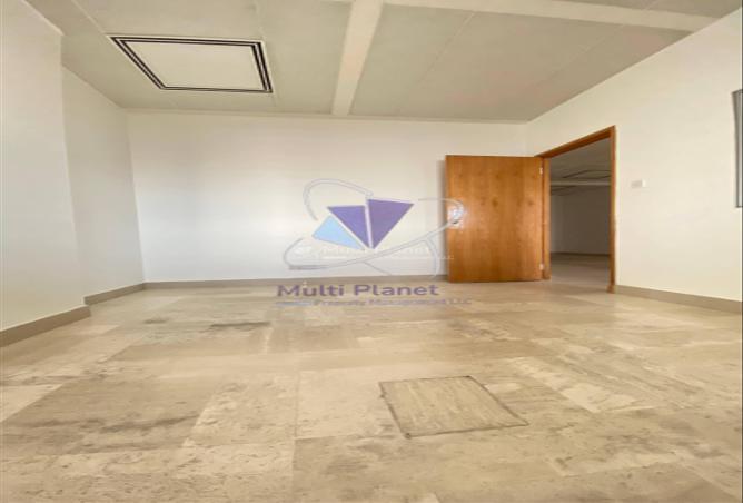 16309527 - Property Image 3