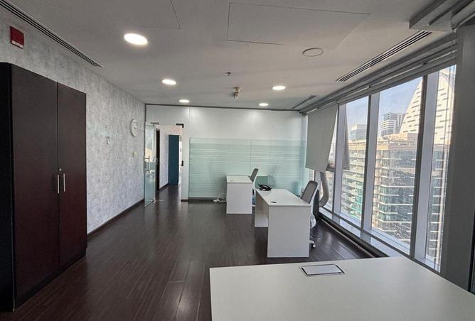 16149523 - صورة العقار 3