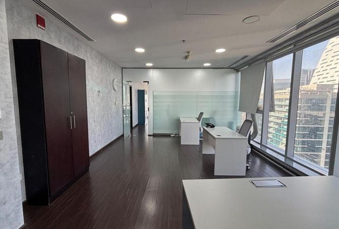 16149523 - صورة العقار 2