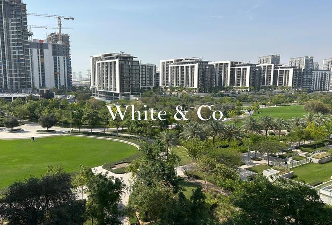 88295796 - Property Image 2