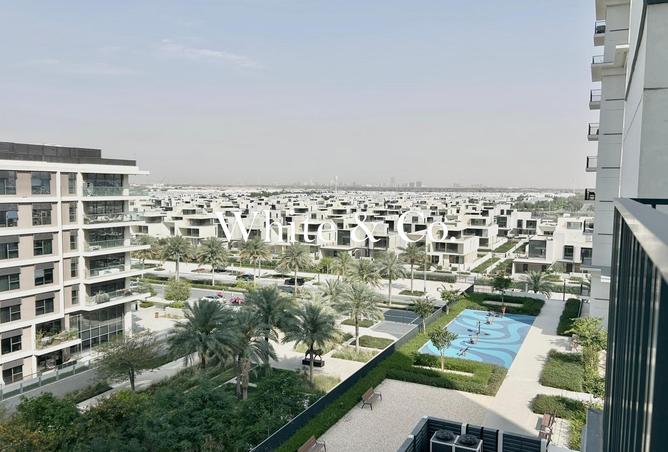 88295796 - Property Image 3