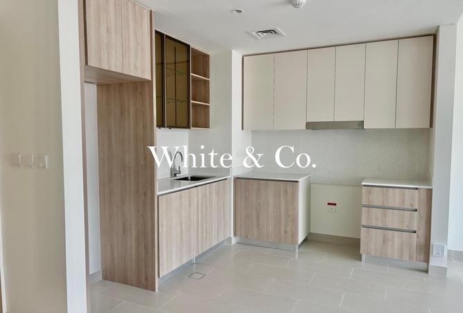 88295796 - Property Main Image
