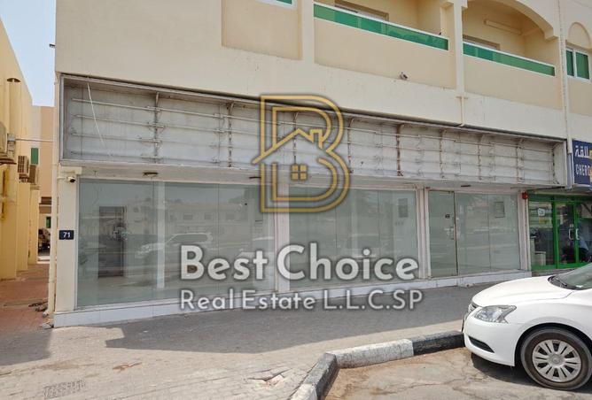 111855295 - Property Image 2