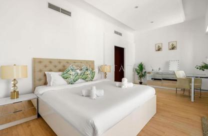 Apartment - 2 Bedrooms - 3 Bathrooms for rent in Sadaf 7 - Sadaf - Jumeirah Beach Residence - Dubai Apartment - 2 Bedrooms - 3 Bathrooms for rent in Sadaf 7 - Sadaf - Jumeirah Beach Residence - Dubai