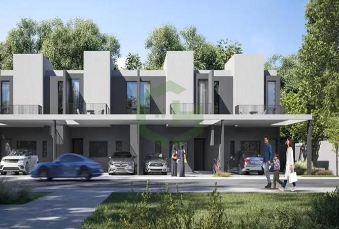 65556841 - Property Main Image