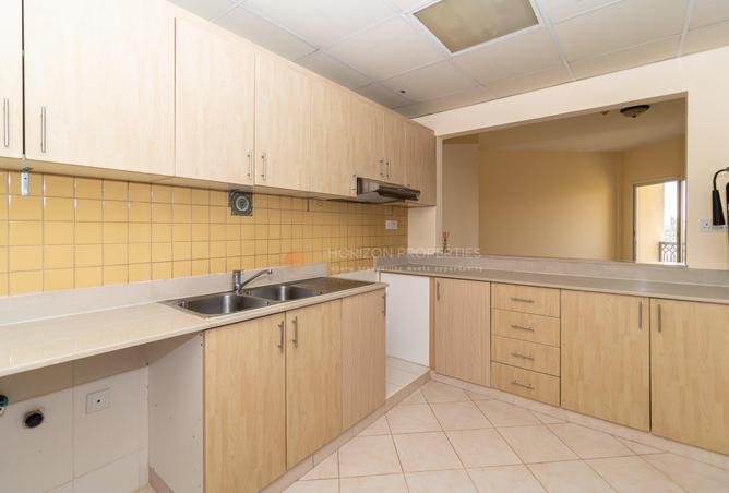 79421305 - Property Image 2