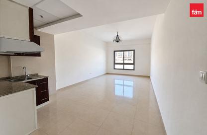 Apartment - Studio - 1 for sale in Eaton - International City Phase 2 - Al Warsan 4 - Al Warsan - Dubai