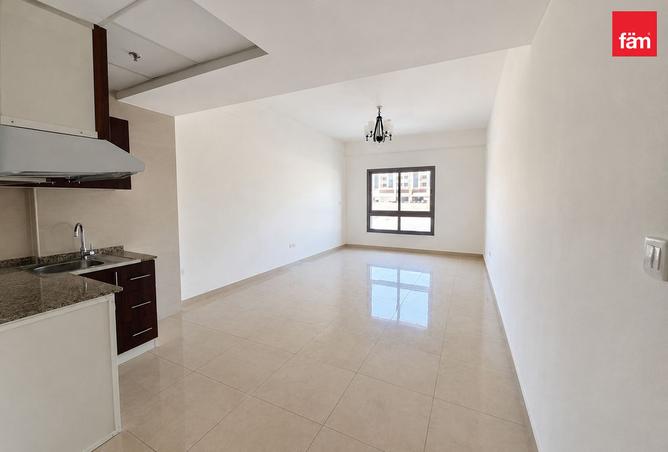 138773873 - Property Main Image