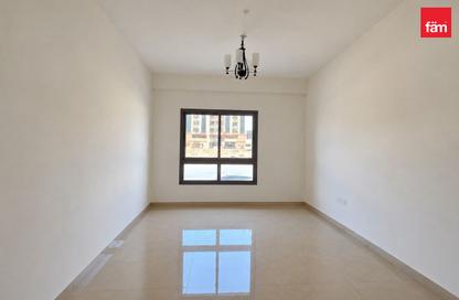 Apartment - Studio - 1 for sale in Eaton - International City Phase 2 - Al Warsan 4 - Al Warsan - Dubai
