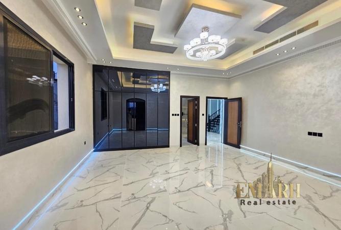 97411124 - Property Image 2