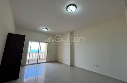Apartment - Studio - 1 Bathroom for rent in Royal Breeze 5 - Royal Breeze - Al Hamra Village - Ras Al Khaimah Apartment - Studio - 1 Bathroom for rent in Royal Breeze 5 - Royal Breeze - Al Hamra Village - Ras Al Khaimah
