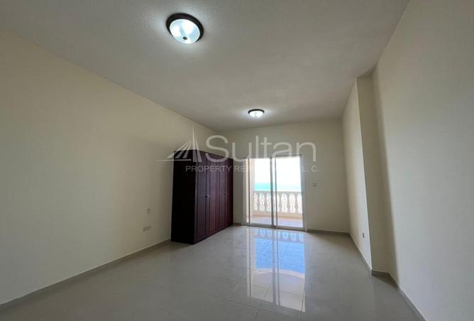 75017610 - صورة العقار 2