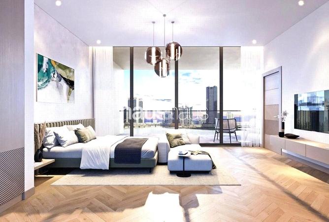 15615562 - صورة العقار 3