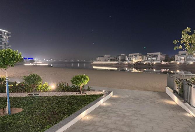 55350030 - Property Image 2