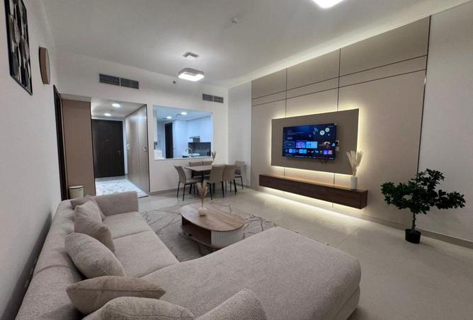 55350030 - Property Main Image