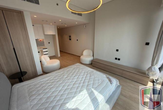 137451269 - Property Image 2