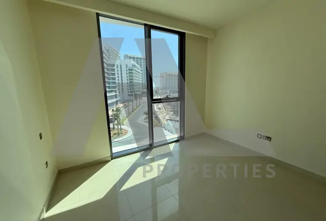 167008116 - Property Image 2