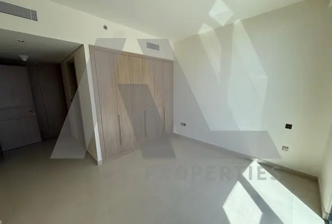167008116 - Property Image 3