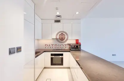 شقة - غرفة نوم - 2 حمامات للايجار في مساكن 12 - المنطقة وان - مدينة الشيخ محمد بن راشد - دبي شقة - غرفة نوم - 2 حمامات للايجار في مساكن 12 - المنطقة وان - مدينة الشيخ محمد بن راشد - دبي