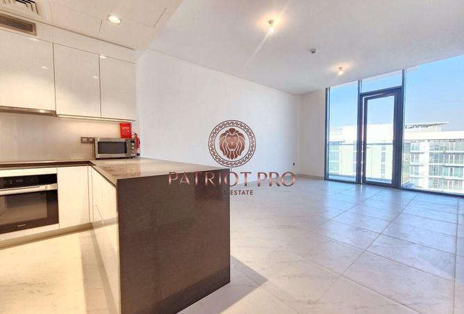 16141203 - صورة العقار 3