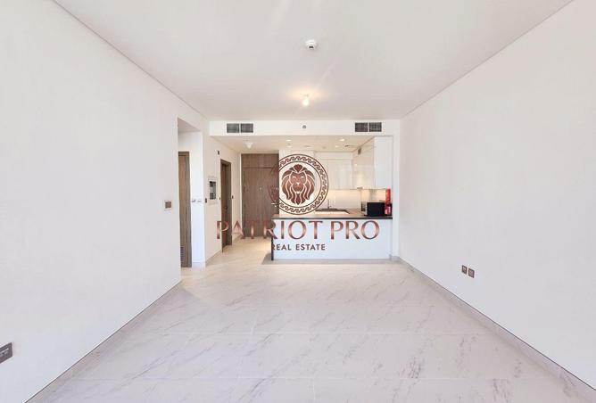 16141203 - صورة العقار 2