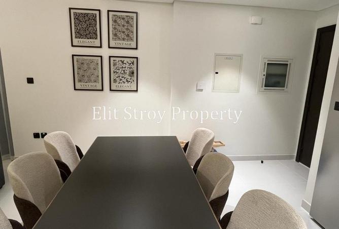 132494414 - Property Image 3