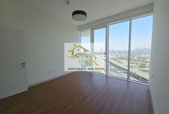 111405283 - Property Image 2