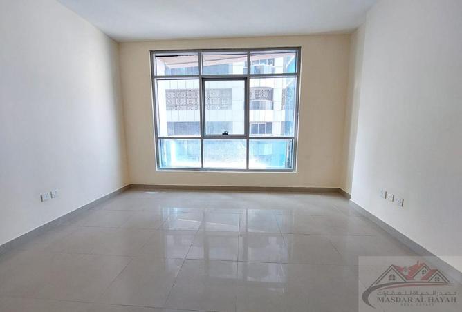 78206454 - صورة العقار 2