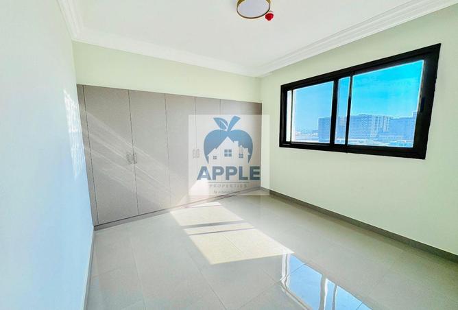 16194444 - الصورة الرئيسية للعقار