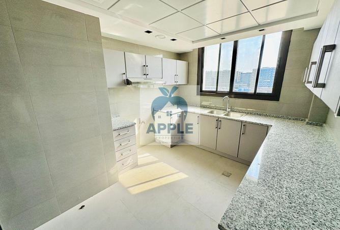 16194444 - صورة العقار 3