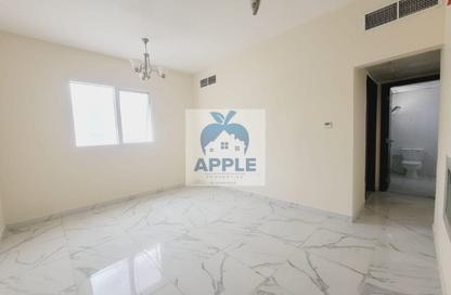 Apartment - 1 Bedroom - 1 Bathroom for rent in Muwaileh 3 Building - Muwaileh - Sharjah