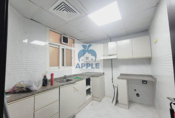 92717379 - Property Image 3
