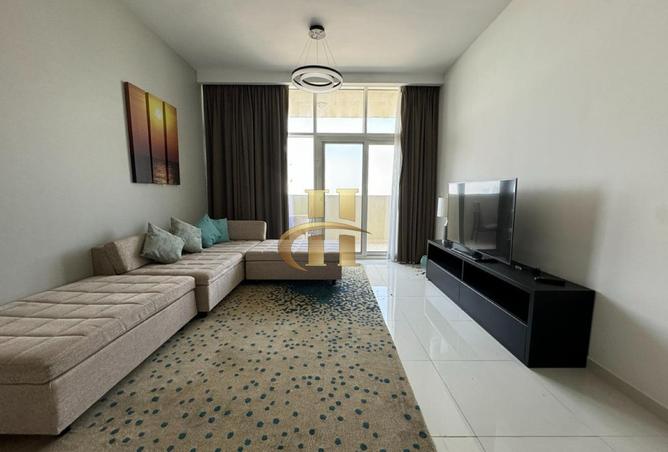 81122613 - Property Image 2