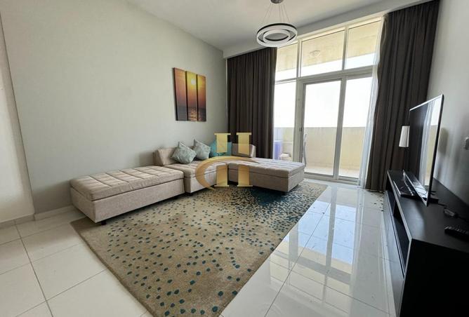 81122613 - Property Image 3