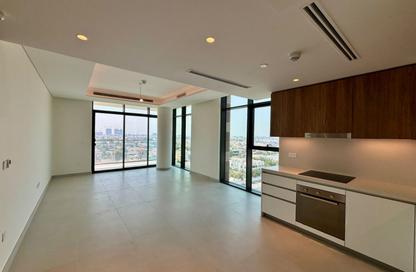 Apartment - 1 - 1 for rent in Erin - Central Park at City Walk - City Walk - Dubai