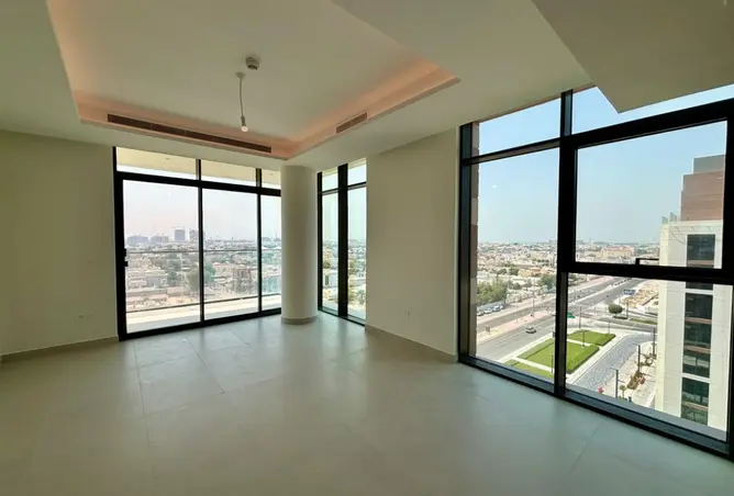 146463166 - Property Image 3