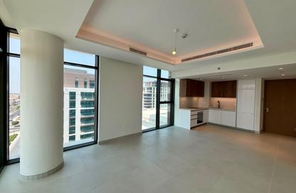 Apartment - 1 - 1 for rent in Erin - Central Park at City Walk - City Walk - Dubai Apartment - 1 - 1 for rent in Erin - Central Park at City Walk - City Walk - Dubai
