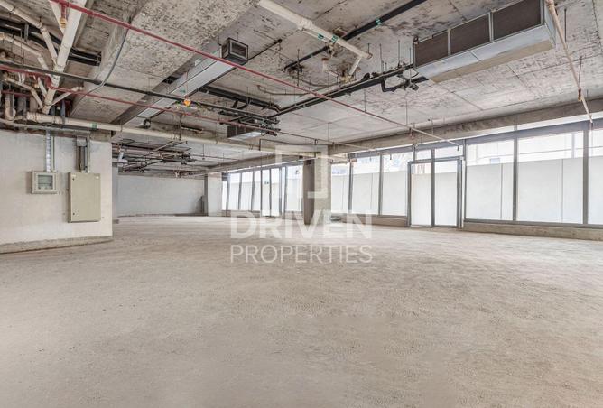 53186137 - Property Image 2