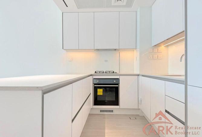 72310041 - صورة العقار 3