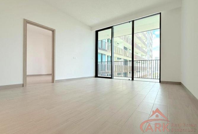 72310041 - الصورة الرئيسية للعقار