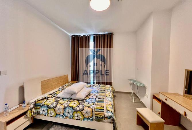 75781647 - الصورة الرئيسية للعقار