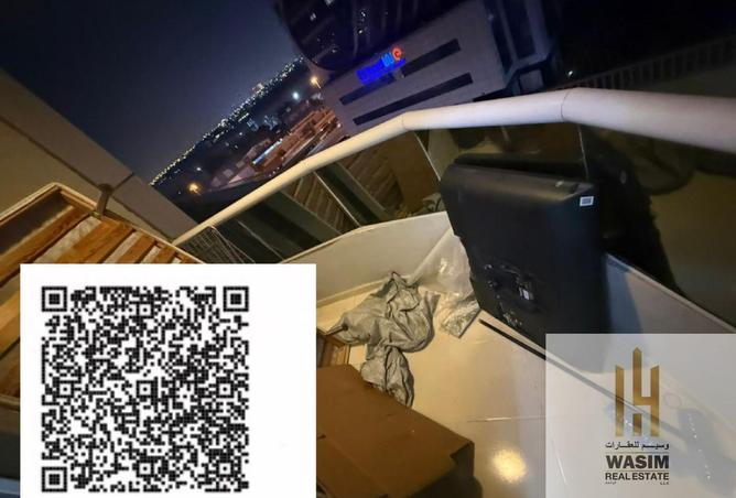 142354736 - الصورة الرئيسية للعقار